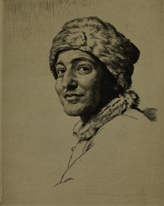 Image description is not available for DU1946.332